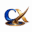 choiexpert.com favicon