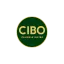 cibo-bistro.dk favicon