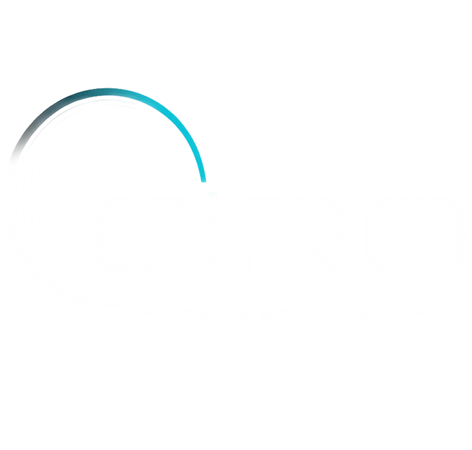 cirodistribution.com favicon