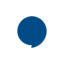 citizensadviceluton.org.uk favicon