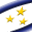 citytours-europe.com favicon