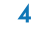 click4warranty.co.uk favicon