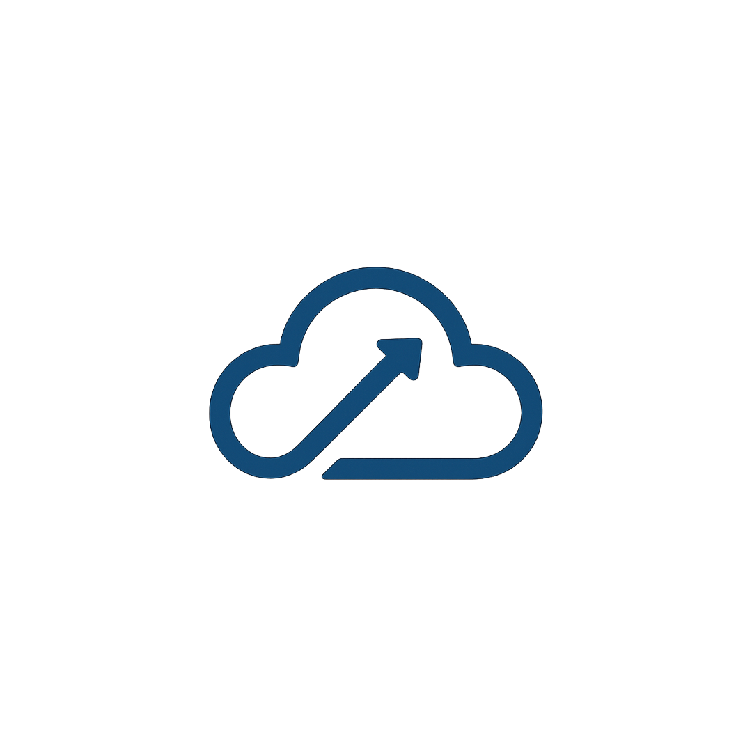 cloudexa-hosting.com favicon