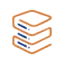 cloudflox.com favicon