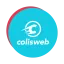 colisweb.com favicon