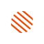 compulynx.com favicon