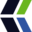 conservice.com favicon
