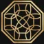 cormarsuites.com favicon