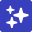 cosimira.de favicon