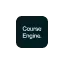 courseengine.io favicon