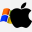 crackhow4.com favicon