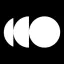 Creatorcollective favicon
