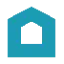 croftarchitecture.com favicon