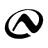 cs-cars.de favicon