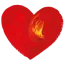 cuoreiberico.it favicon