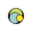 customer.international.pagseguro.com favicon