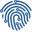 cyber-trust.at favicon