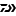 daiwasports.co.uk favicon