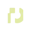 dayinday.com favicon