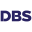 dbscheckonline.org.uk favicon