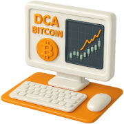 dca.bot favicon