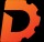 dekram.de favicon