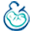 delhi-ivf.com favicon