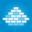 Denhaagspouwmuurisolatie favicon