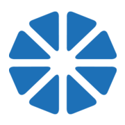 der.dk favicon
