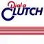 dialaclutch.co.uk favicon