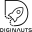 diginauts.de favicon