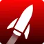 digital-launchpad.com favicon