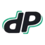 digitalpaye.com favicon