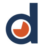 digitalvidya.com favicon