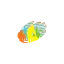 direct-artisans.fr favicon