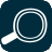 dishforager.com favicon