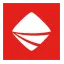 distriktsveterinarerna.se favicon