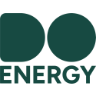 do.energy favicon