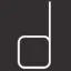dodoarkitekter.dk favicon