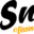 doggybagshop.nl favicon