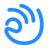 dokie.ai favicon