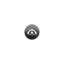 dragorpizzahus.dk favicon