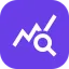 drchecker.net favicon