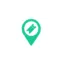 dubextours.com favicon