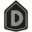 dutchhomelabel.nl favicon
