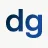 duttongregory.co.uk favicon