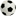 e-sportkleding.nl favicon