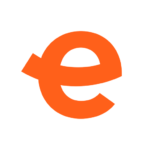 easybooking.eu favicon