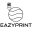 eazyprint.se favicon
