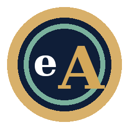 ecomaccountax.com favicon